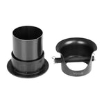 Bac à marc de café à frapper Vogue 3,6 L — JB018