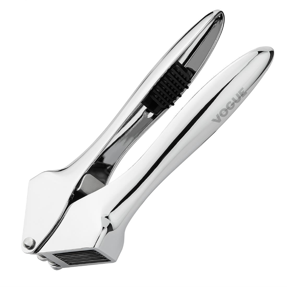 Presse-ail professionnel Vogue — JB019