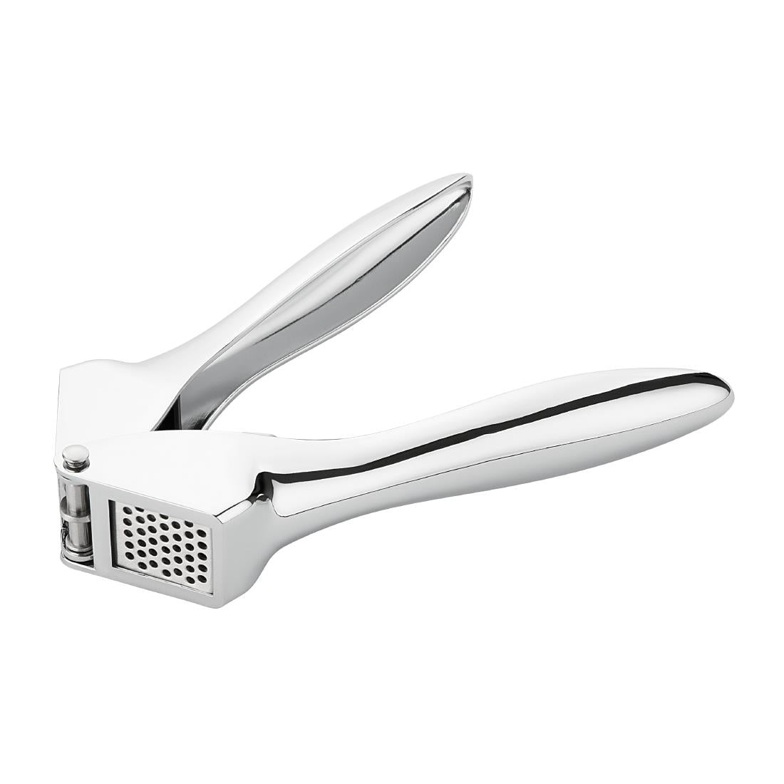 Presse-ail professionnel Vogue — JB019