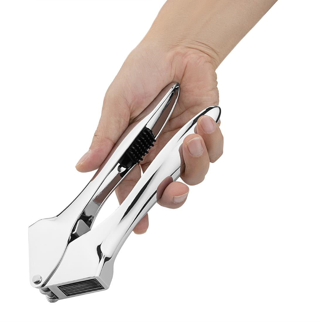 Presse-ail professionnel Vogue — JB019