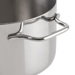 Mini cocotte de présentation Olympia 460 ml — JB190