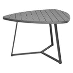 Table de pique-nique avec bancs Bolero Valletta — JB369