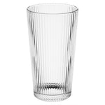 Verres highball Olympia Mae 390 ml (lot de 6) — JB481