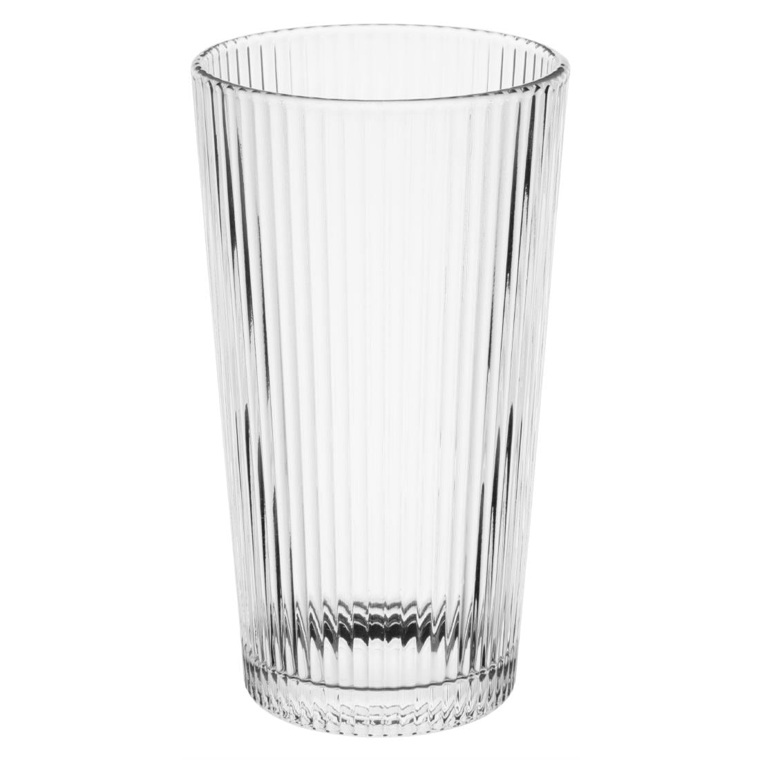 Verres highball Olympia Mae 390 ml (lot de 6) — JB481