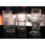 Verres highball Olympia Mae 390 ml (lot de 6) — JB481