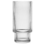 Gobelets empilables Olympia Mae 470 ml (lot de 6) — JB483