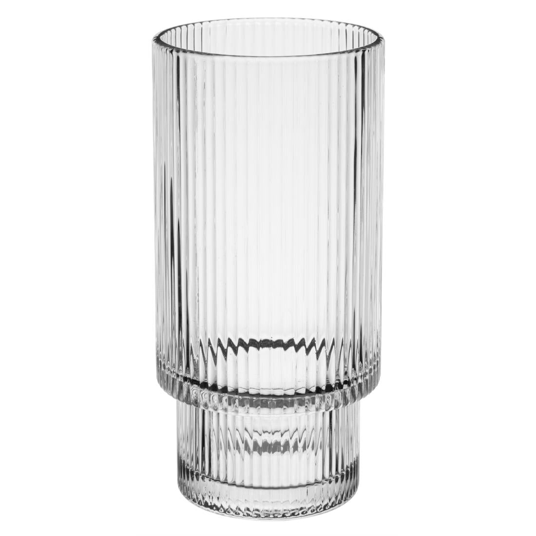 Gobelets empilables Olympia Mae 470 ml (lot de 6) — JB483