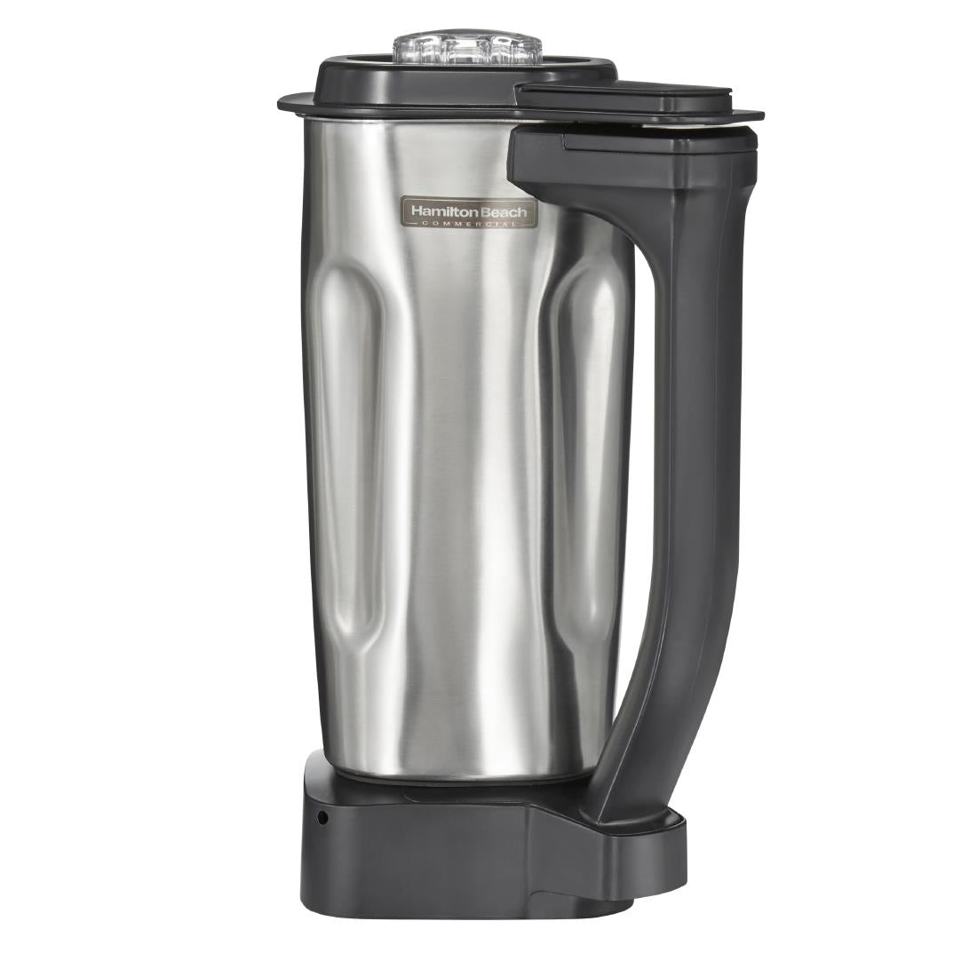 Pichet en acier inoxydable de rechange 0,95 L Hamilton Beach Commercial — JB506
