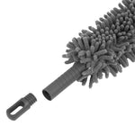 Tête de plumeau flexible Jantex Connect — JB536