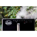 Fumoir Bradley Smoker Raven — JB901