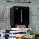 Fumoir Bradley Smoker Raven — JB901