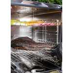 Fumoir Bradley Smoker Raven — JB901