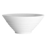 Bols à ramen Olympia Whiteware 200mm (lot de 6)  — JM659