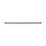 Plat à rôtir inox GN1/1 profondeur 20mm Matfer Bourgeat — K090