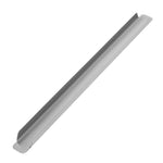 Entretoise Gastronorme inox Vogue 318mm  — K094