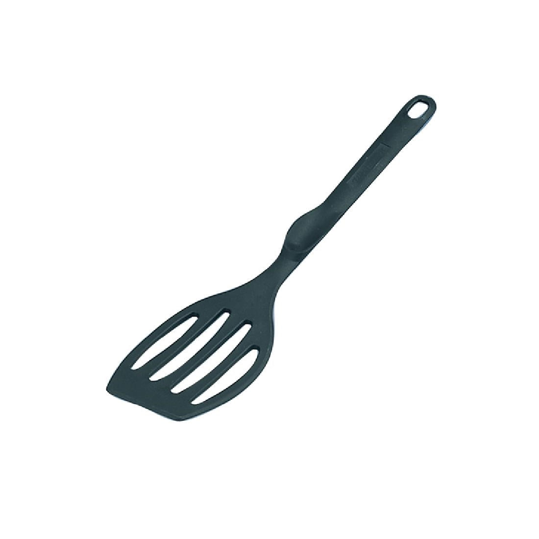 Spatule à poêle Flonal Westmark 280mm — K149