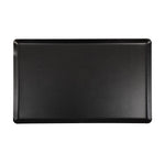 Plaque de cuisson antiadhésive Matfer Bourgeat 530x325mm — K340