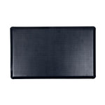 Plaque de cuisson antiadhésive Matfer Bourgeat 530x325mm — K340