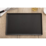 Plaque de cuisson antiadhésive Matfer Bourgeat 530x325mm — K340