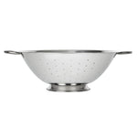 Passoire en acier inoxydable Vogue 355mm — K349