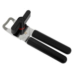 Ouvre-boîtes Kisag — K393