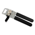 Ouvre-boîtes Kisag — K393