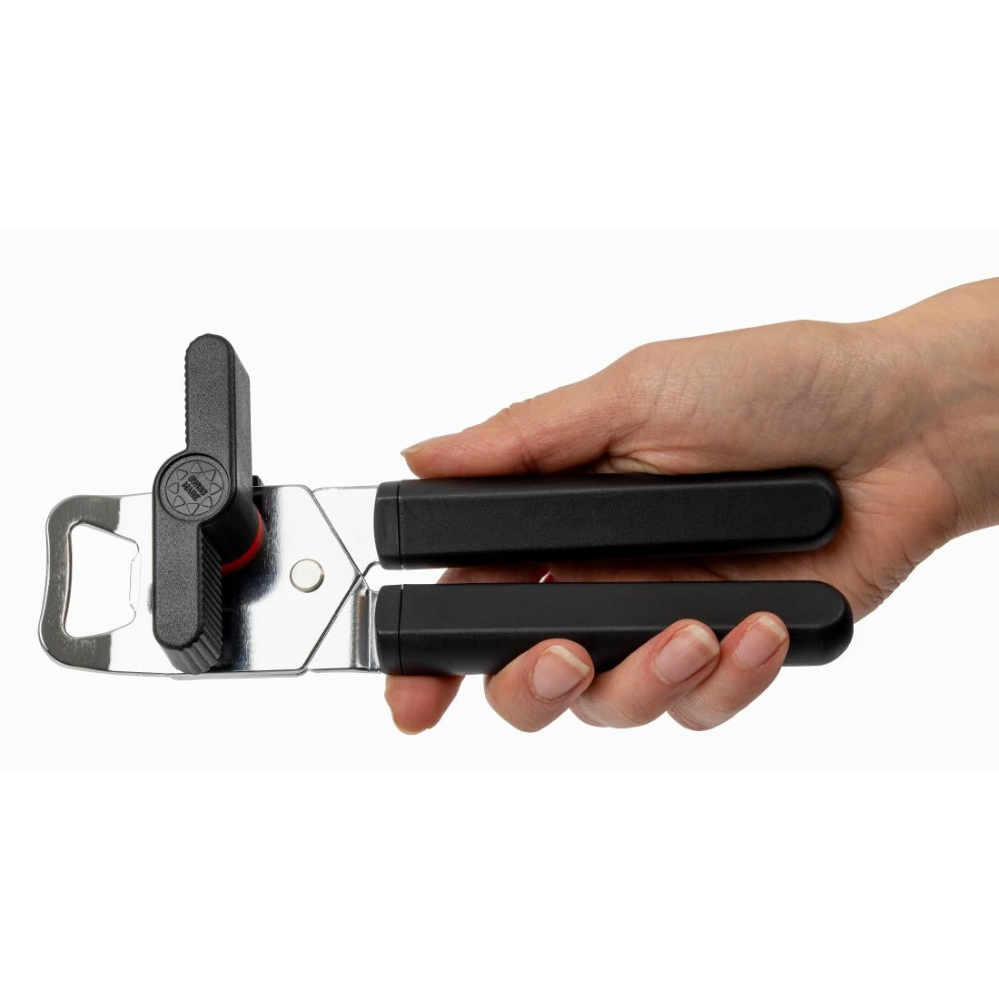 Ouvre-boîtes Kisag — K393
