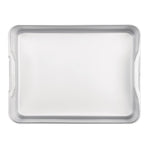 Plat à rôtir profond Vogue 470x356mm — K413