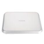 Plaque de cuisson aluminium Vogue 420x305mm — K444