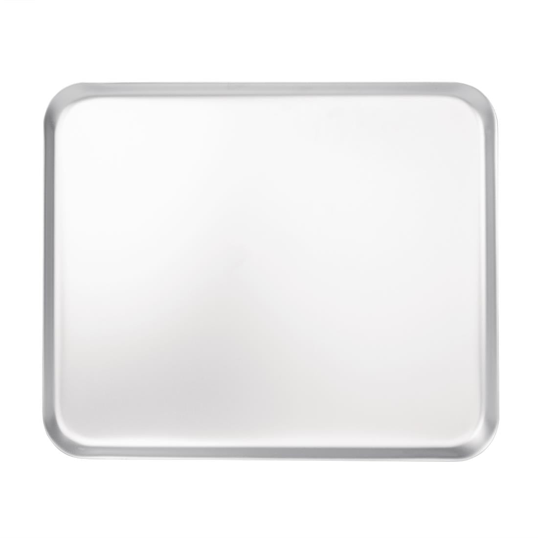 Plaque de cuisson aluminium Vogue 521x419mm — K446