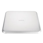 Plaque de cuisson aluminium Vogue 521x419mm — K446