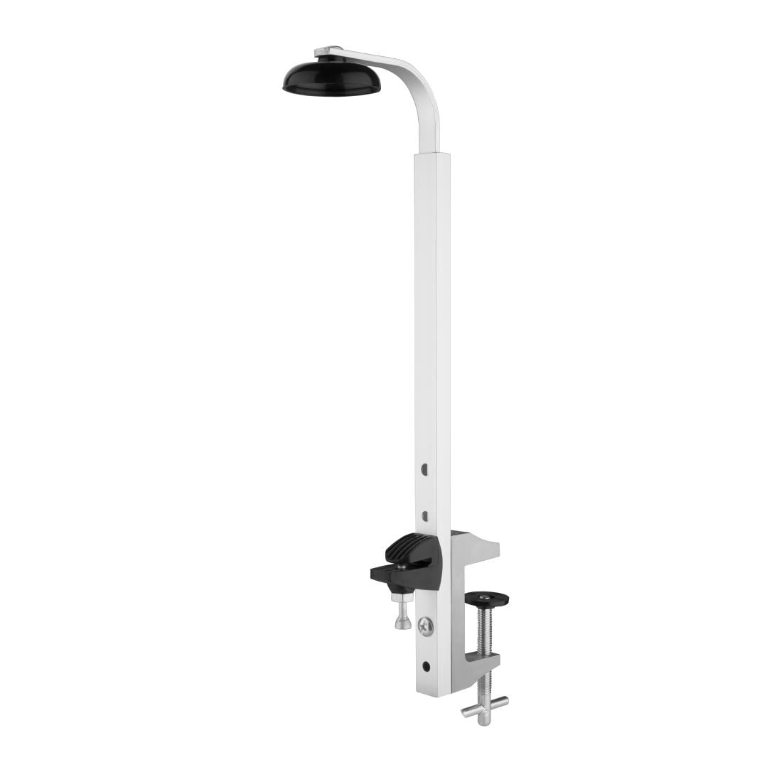 Porte bouteille de comptoir Olympia 1 bouteille 1L maxi — K488