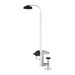 Porte bouteille de comptoir Olympia 1 bouteille 1L maxi — K488