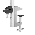 Porte bouteille de comptoir Olympia 1 bouteille 1L maxi — K488