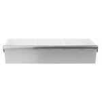 Boîte à compartiments Olympia 3x 950ml — K490