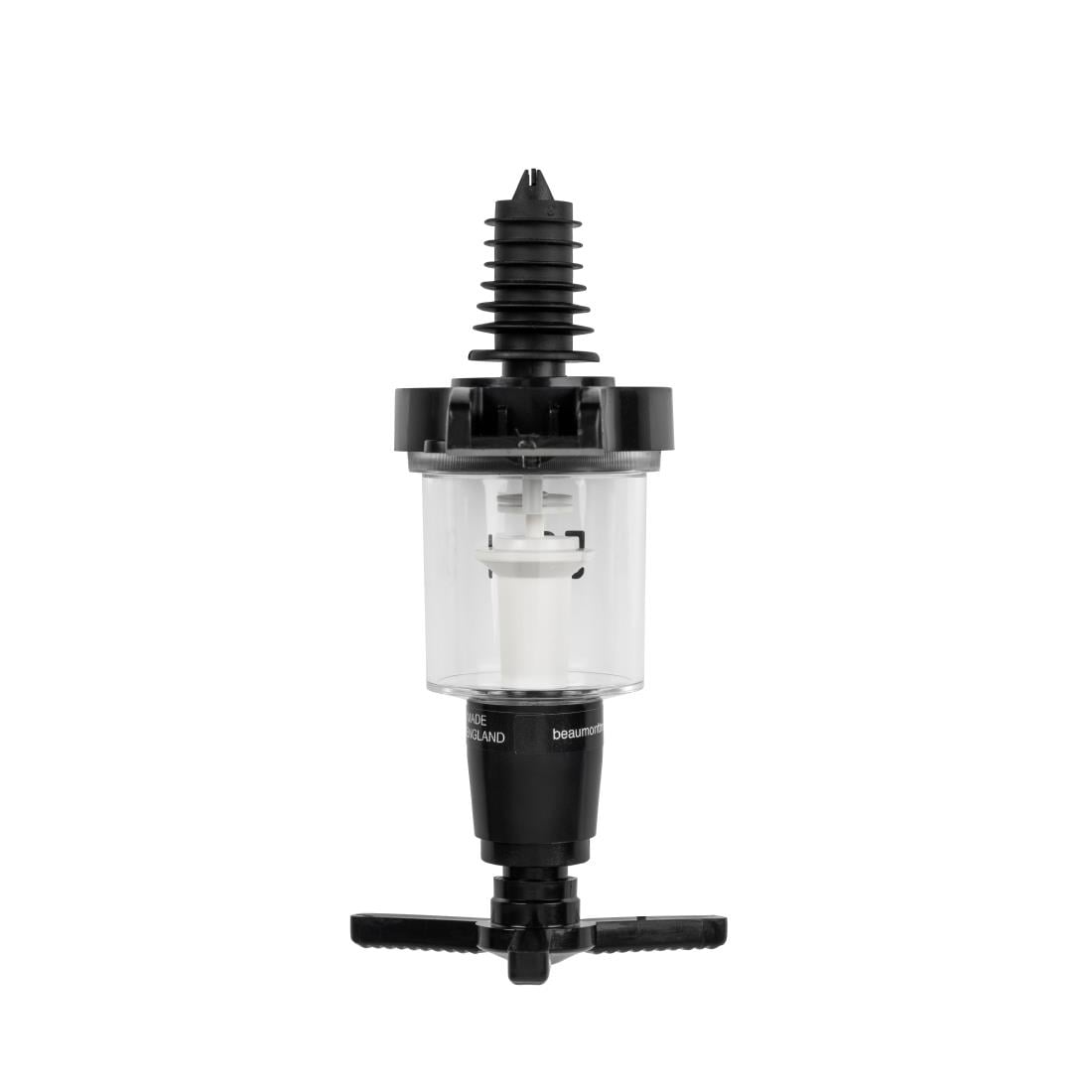 Doseur d alcool Beaumont 50ml — K494