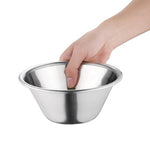 Bassine tout usage Vogue 500ml — K530