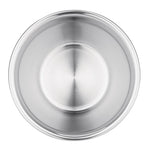 Bassine tout usage Vogue 1L — K531