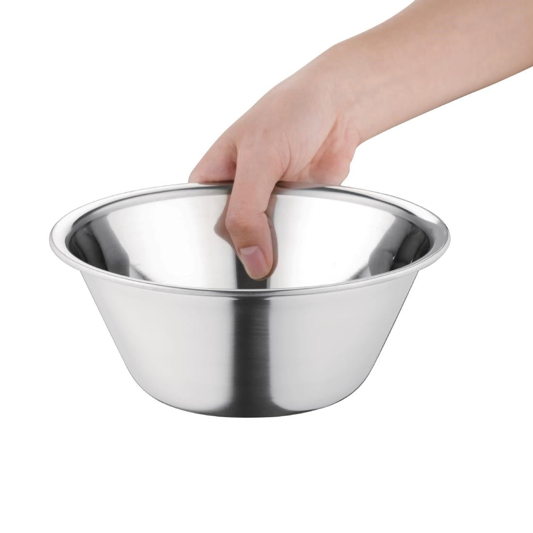 Bassine tout usage Vogue 1L — K531
