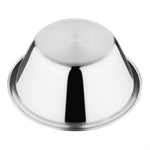 Bassine tout usage Vogue 1L — K531