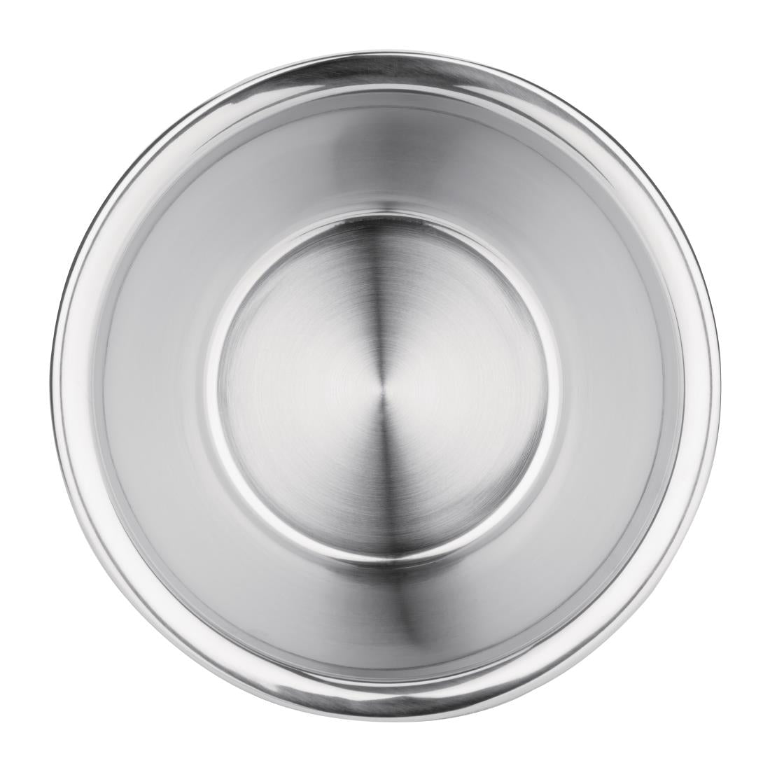 Bassine tout usage Vogue 1,5L — K532