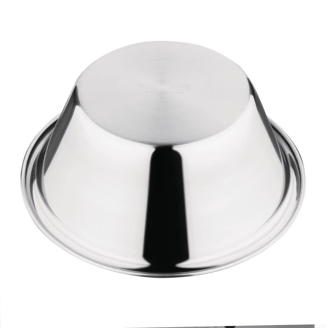 Bassine tout usage Vogue 1,5L — K532