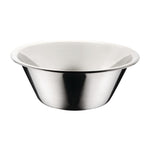 Bassine tout usage Vogue 2L — K533