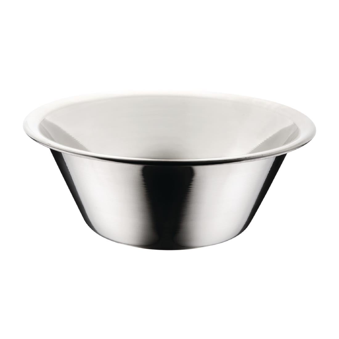 Bassine tout usage Vogue 2L — K533