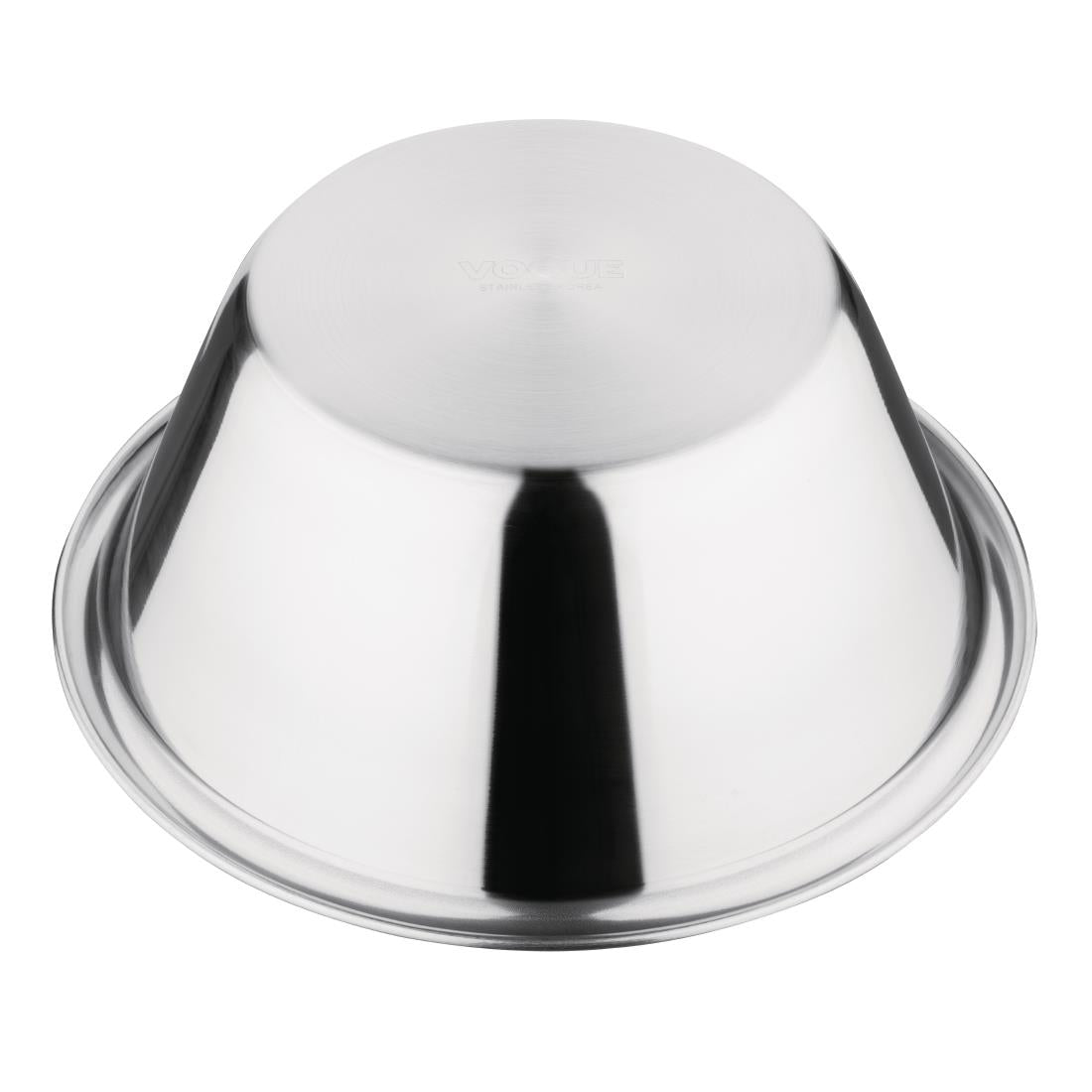 Bassine tout usage Vogue 2L — K533
