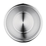 Bassine tout usage Vogue 6L — K537