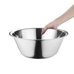Bassine tout usage Vogue 6L — K537