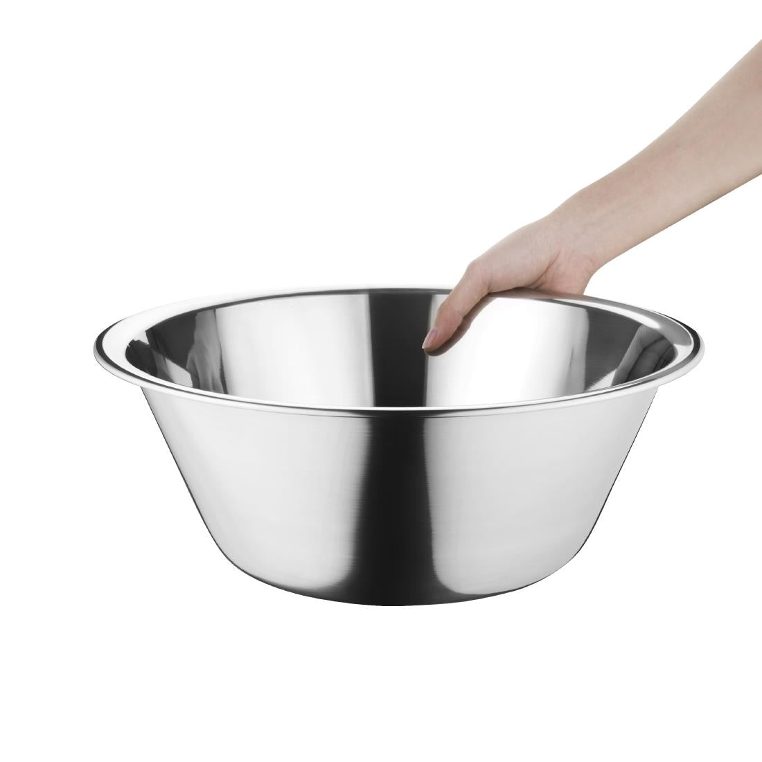 Bassine tout usage Vogue 6L — K537