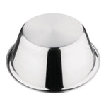 Bassine tout usage Vogue 6L — K537
