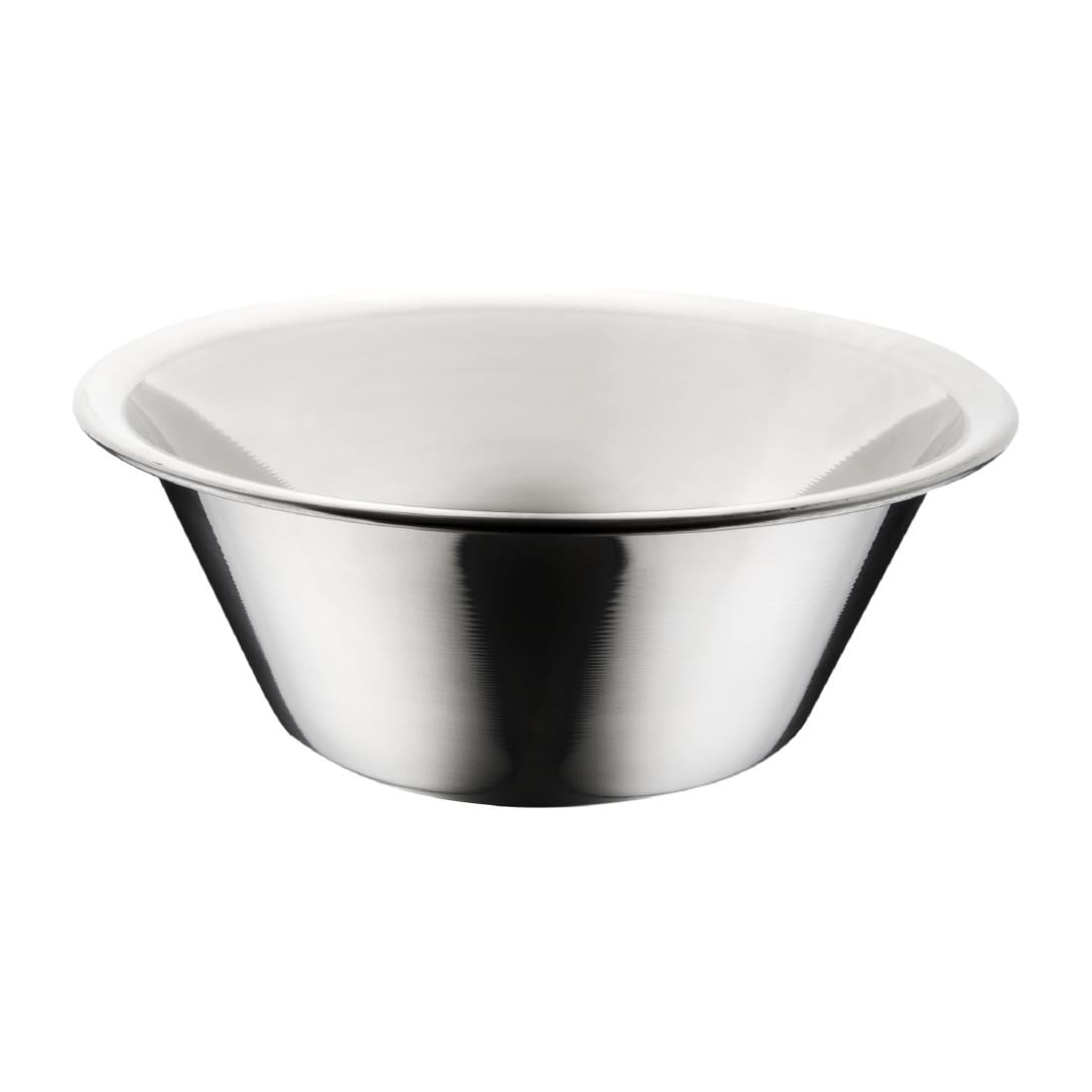 Bassine tout usage Vogue 8L — K538